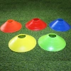 معدات تدريب على كرة القدم من أجل تصنيع الأقراص المدمجة Specification image